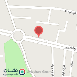 عکس پخش مرغ حامد فرجی