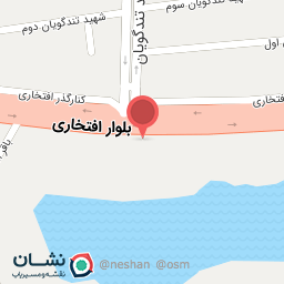 عکس صافکاری نقاشی محمدی