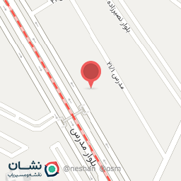 عکس فروشگاه گوشت زمهریر