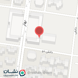 عکس املاک مهدی