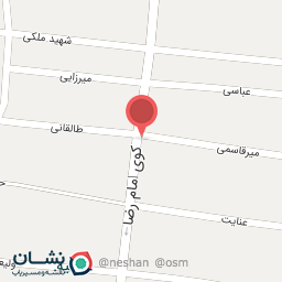 عکس سوپر لبنیاتی لیقوانی