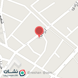 عکس پیرایشگاه یاور