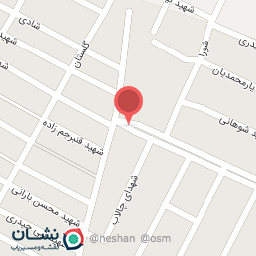 عکس فروشگاه زنجیره ای گندم - ایلام سرطاف