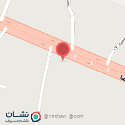 عکس گروه تولیدی گیلان دیسک