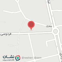 عکس میوه فروشی رفقا
