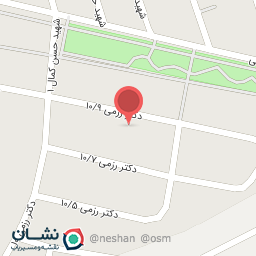 عکس تولیدی اسباب بازی چلپو