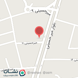 عکس تعویض روغنی