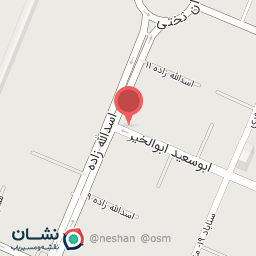 عکس قهوه فروشی