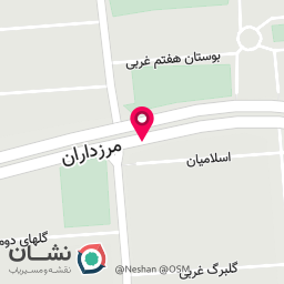 عکس دفترخانه اسناد رسمی ۱۹۰۹