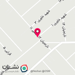 عکس گوشی سازی مهدیار