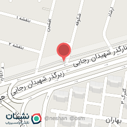 عکس مبل سیفا