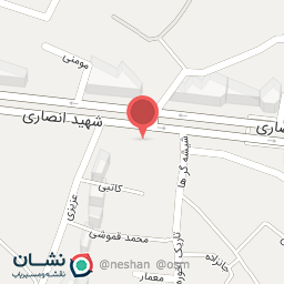 عکس صنایع چاپ بسته بندی زیپ پک