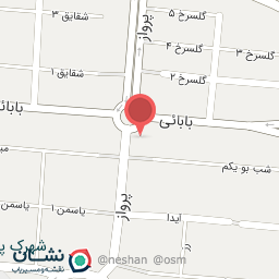 عکس شرکت واردات ورزشی ایران سفارش