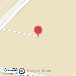 عکس آسانسور رسیس