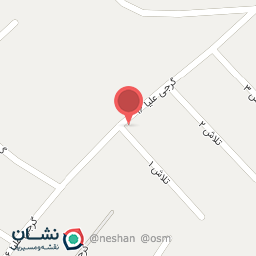 عکس تولیدی پرده کرکره زبرا (مینیاتور)