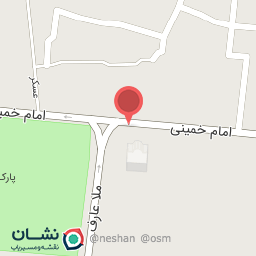 عکس شرکت طیف