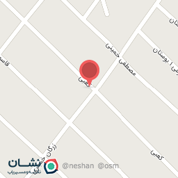 عکس سوپر جنوب