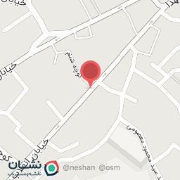عکس بوتیک هارمونی