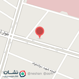 عکس مجتمع صنعتی و ام دی اف بابک چرامین