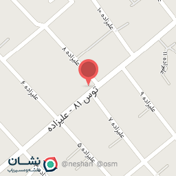 عکس خیاطی پوریا