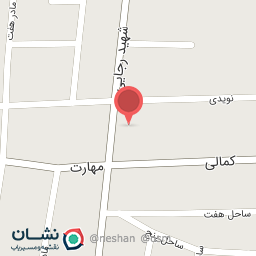 عکس نوشت افزار زانست