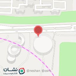 عکس پلیس امنیت اقتصادی فراجا