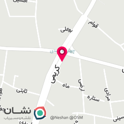 عکس دکتر فرشاد ابوالقاسم زاده