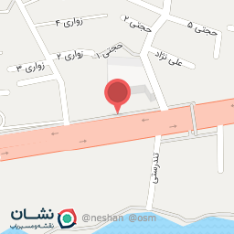 عکس کمک فنرسازی برکت (علی)