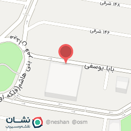 عکس هوم برگر