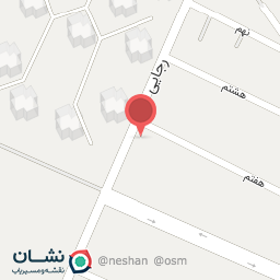 عکس هایمارت - فروشگاه سوپر مارکت آنا