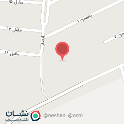 عکس هنرستان علم و صنعت