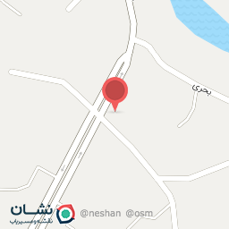 عکس موبایل طاها