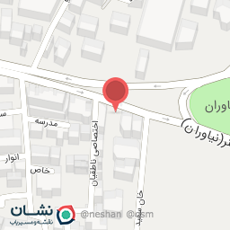 عکس کافه رستوران لانتی