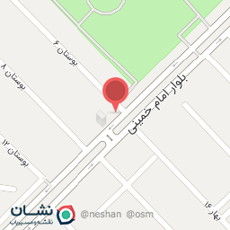 عکس فروشگاه شهرفرنگ