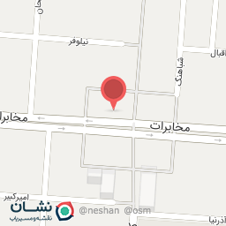 عکس آجیلی محمدی