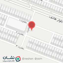 عکس مدرسه راهنمایی امام جعفر صادق