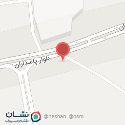 عکس کارشناس رنگ مرکزی