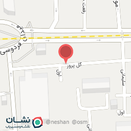 عکس کنتاکت کلینیک