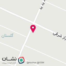 عکس سوپر میوه حاتمی کوشا