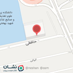 عکس کاموا چیچک