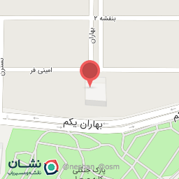 عکس عطر آرمین