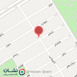 عکس کافی نت رادمان