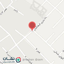 عکس برنج ۲۱۳