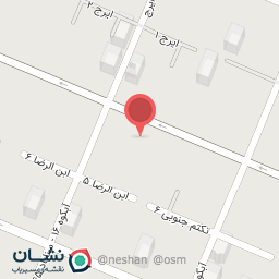 عکس کارگزاری نیک ملک کبیر