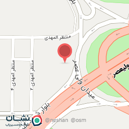 عکس مشاور املاک جباری