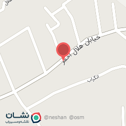 عکس نوشت افزار تیراژه