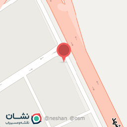عکس چارقدشاپ
