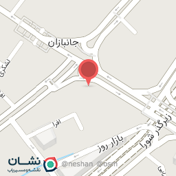 عکس پروتئین