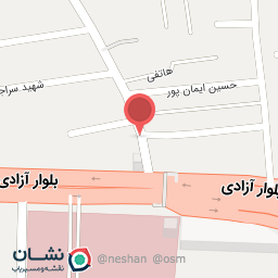 عکس گالری حس خوب