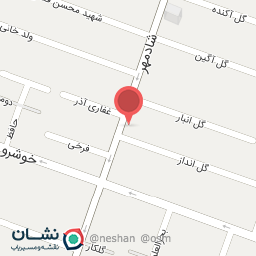 عکس لوازم آشپزخانه گالری روز